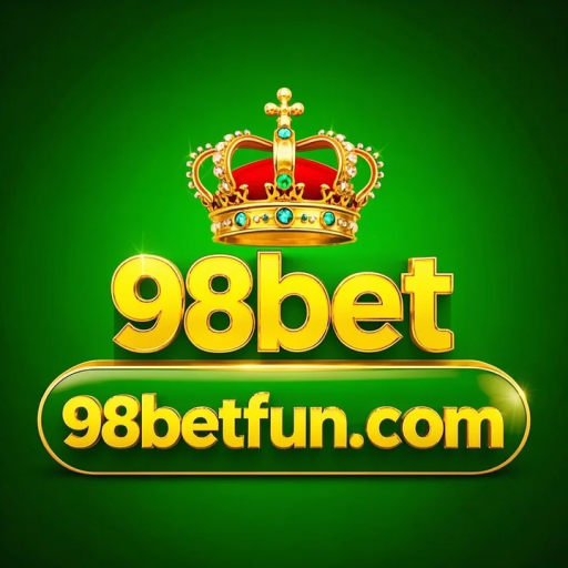 98 bet